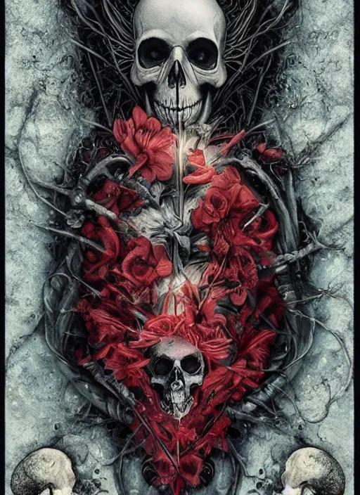 the knave of hearts, death tarot card, highly | Stable Diffusion | OpenArt