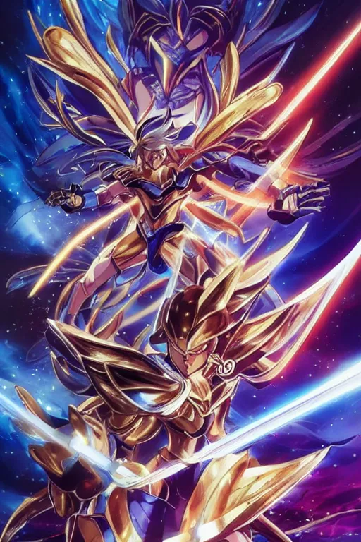 Image similar to 2 0 2 2 knights of the zodiac saint seiya battle for sanctuary hero suit armor comics mask minimalist verytoon nautiljon animes toei animation namco bandai, art by artgerm and greg rutkowski and magali villeneuve