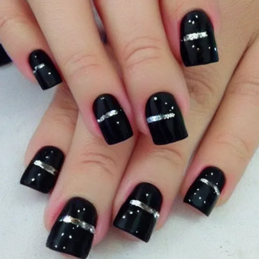 ten-best-punk-rock-nails-rock-nails-rock-nail-art-makeup-nails-art