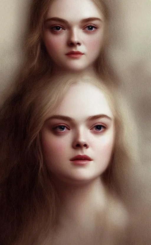 Image similar to elle fanning elle fanning elle fanning traditional corsican, intricate, highly detailed, artstation, illustration, jurgens, rutkowski, bouguereau