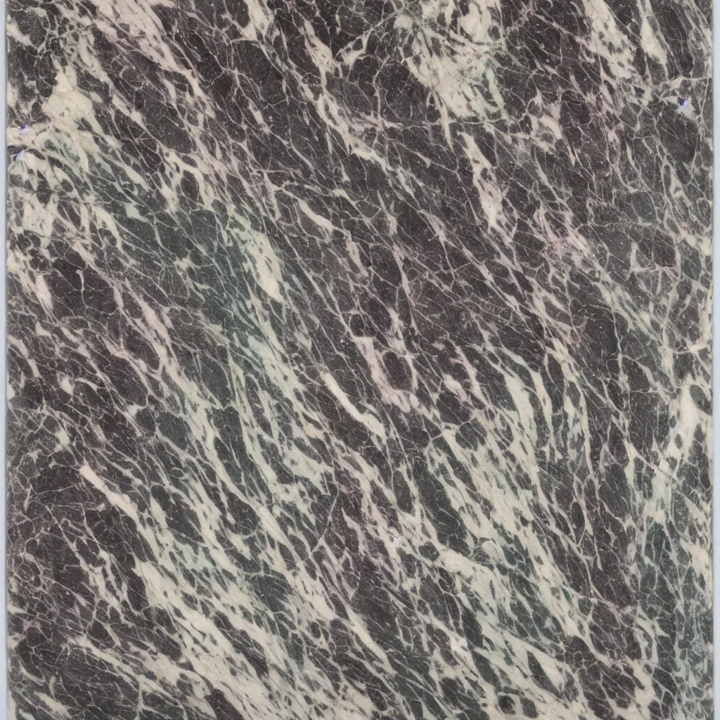 Image similar to marble textured background with different colors, a marble sculpture by georgia o'keeffe, featured on polycount, gutai group, marble sculpture, ultrafine detail, biomorphic