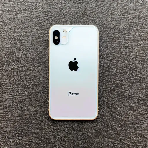 Image similar to iphone