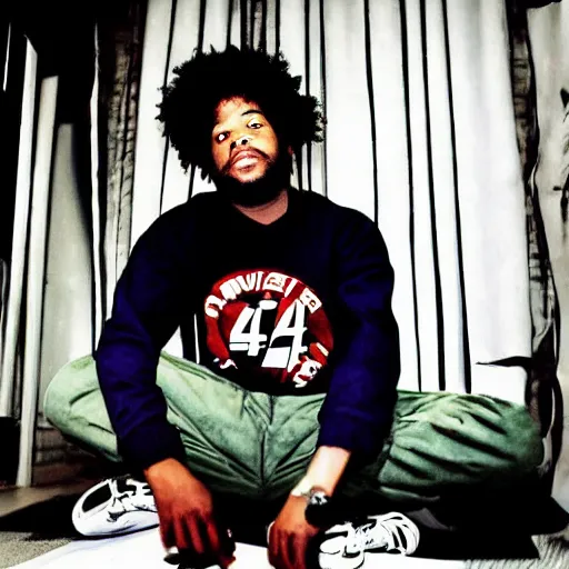 Image similar to Capital Steez #47 Universal