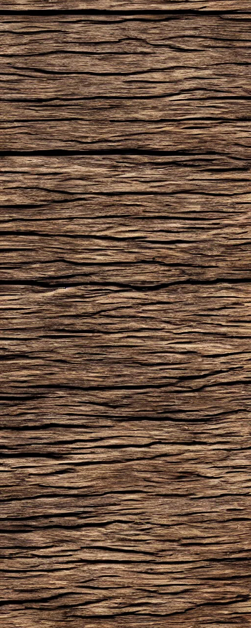 Prompt: 2 d weathered and damaged wood hd, 8 k, photoreal, best quality