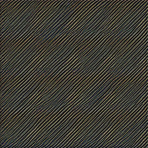 Image similar to alien carbon fiber texture