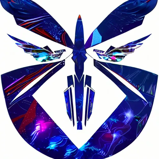 Image similar to winged atiku fragment stardust ova fragment decal metroid, tiesto gcu fgo 🦋 warp enhanced reflecting decal, winged aerosmith fgo foil avatar warp enlardecal, tiesto phantom audubon lude shard sculptor megatdecal, shard tiesto gcu lude wings posed enhanced hri