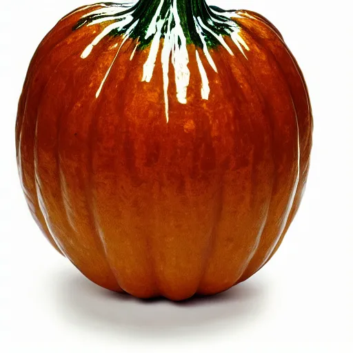 Image similar to a gourd shaped to look like amber heard intercross hybrid mix intercross hybrid mix