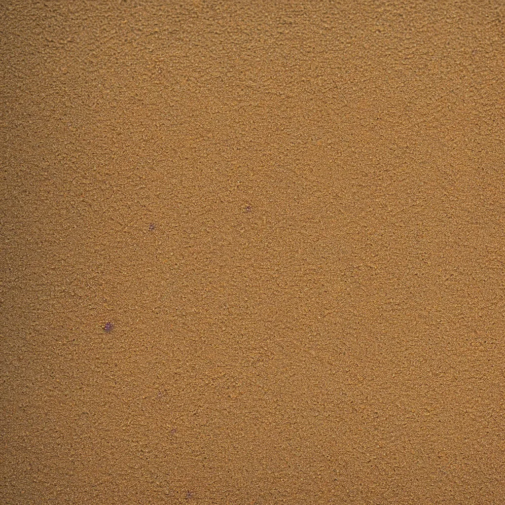 Image similar to brightly colored sand texture, 8k