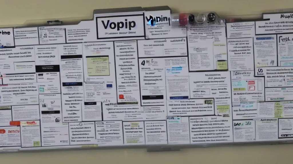 Prompt: Image-filled evidence board for a government conspiracy about vaping