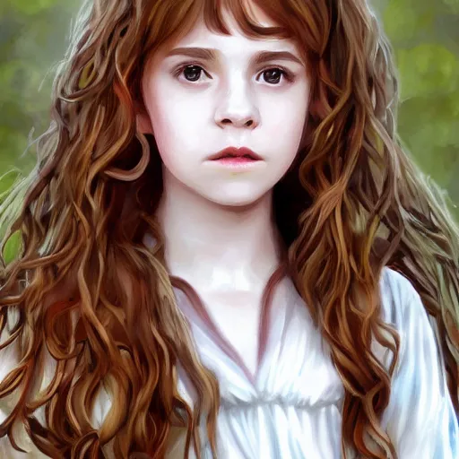 Smoky Design prywinko drawing women harry potter hermione granger hd  Wallpaper Poster Price in India - Buy Smoky Design prywinko drawing women harry  potter hermione granger hd Wallpaper Poster online at Flipkart.com