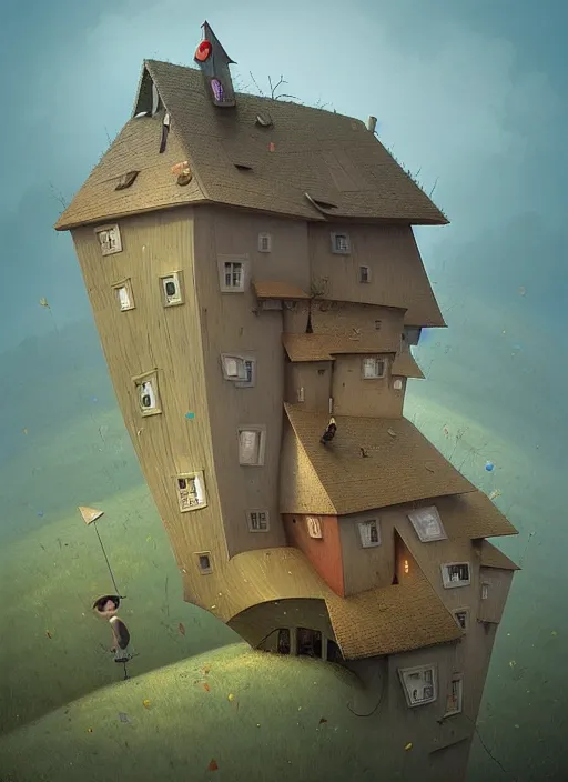 Image similar to gediminas pranckevicius happy smille kid super amazing