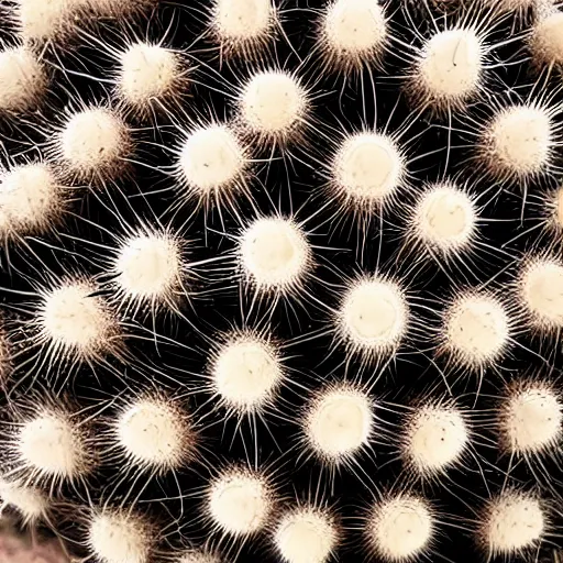 Prompt: gallactus comes to earth, 4 k, high detail, high - resolution photograph, professional photography, ultra - detail