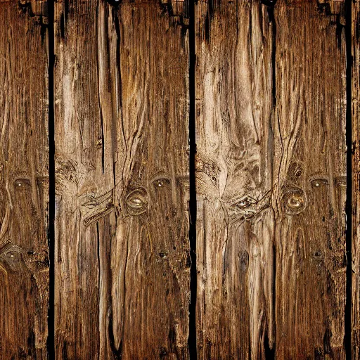 Image similar to wood texture, award winning photo, vintage, gritty, upscaled, HD 8k