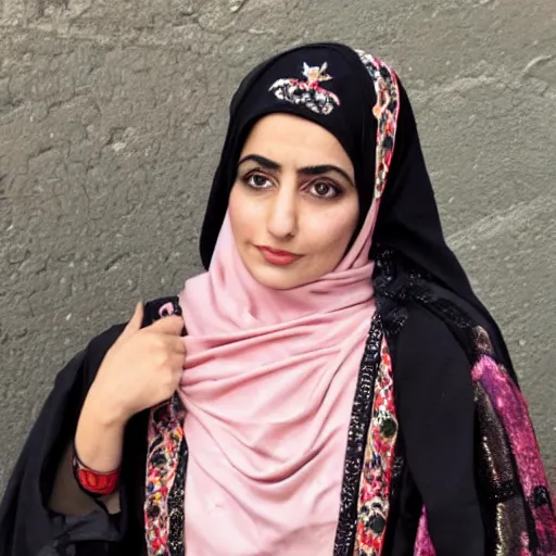 Image similar to Mrittika Mostafi