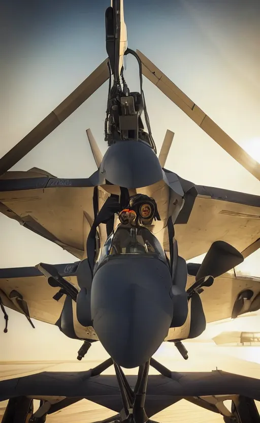 Prompt: , fa 1 8 hornet replica, first person view perspective, pilot sitting on controls, ultra minimalistic, simple flight instruments, airplane cockpit, facing black explosions in windows, cosplay photo, stunning, dcs world style, bokeh soft, shot on 1 5 0 mm, zenithal lightning, trending on instagram, by award winning photographer, symmetrical features