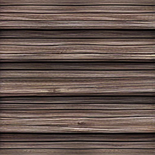 Prompt: texture art of wood planks