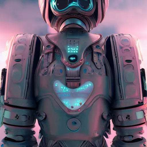 Prompt: photography portrait of a white futuristic steampunk space builder suit armor, in an colorful alien planet, ultra detail, beautiful light, high detail, 8 k, f / 2. 8, octane render