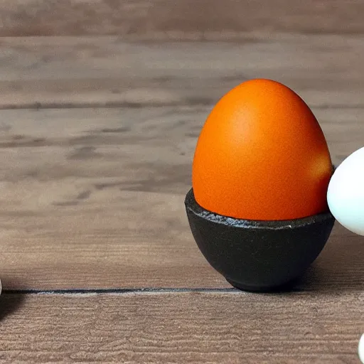 Image similar to egg sheeran