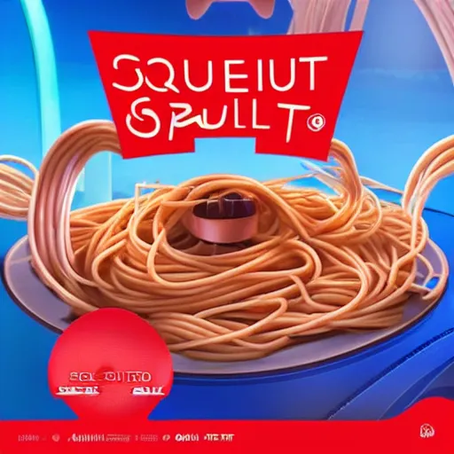 Image similar to spaghetti Oculus quest 2 spaghetti