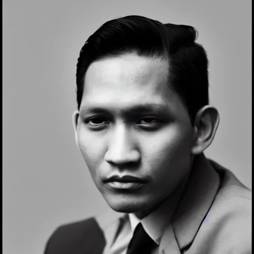 Image similar to outdoor portrait of jose rizal as a young man in 2 0 2 0, 3 0 years old wearing stylish modern clothes, photo taken in 2 0 2 0, detailed, award winning photography