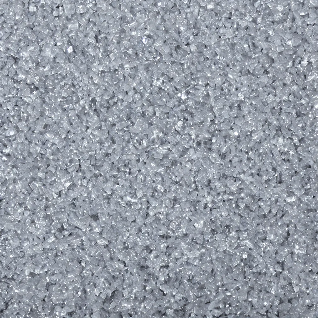 Prompt: white crystals texture, 8 k, photorealistic, ultra realistic, hyperrealistic