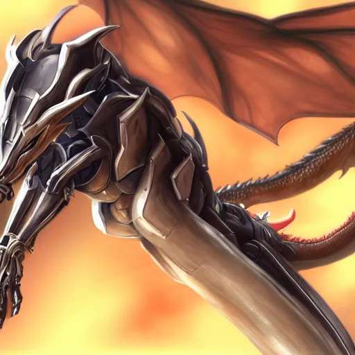 Image similar to very close up foot shot, detailed foot shot, hyperdetailed elegant beautiful stunning hot anthropomorphic mecha female giantess dragon showing detailed sharp dragon feet close to camera, step on camera, sharp claws, sharp silver armor, elegant legs, feet art, warframe destiny fanart, giantess art, dragon paws, furaffinity, deviantart, octane, ekasportal