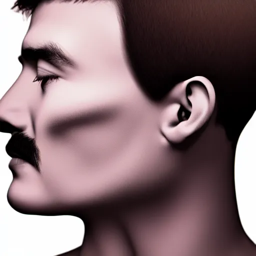 Image similar to complex sinus