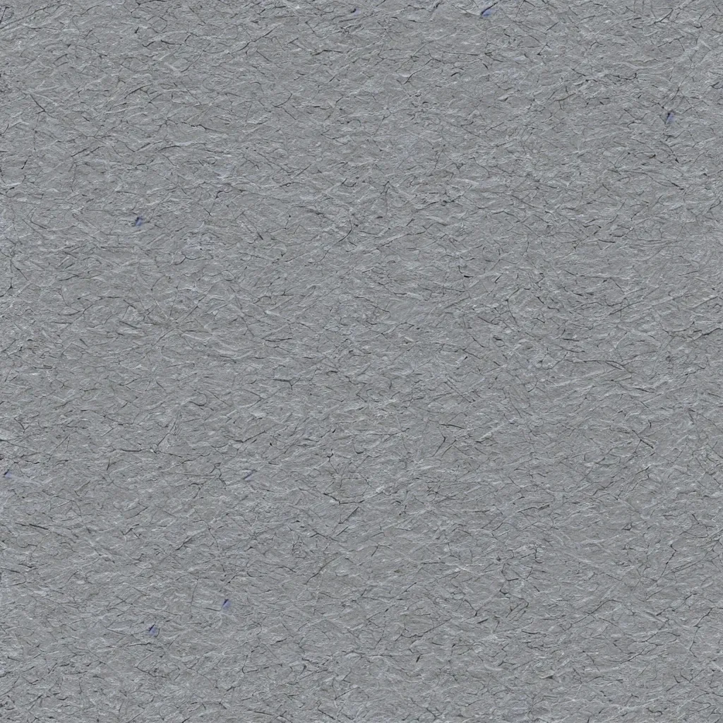 Image similar to a texture of clean white and small colorful recycled plastic texture, sustainable materials, texture for 3 d, pet, hdpe, ldpe, pp, ps, pvc, pbr, pbr texture, cg, 3 d, rendering, unreal engine, cryengine