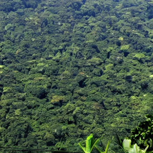 Image similar to the corcovado is melting due to climate change