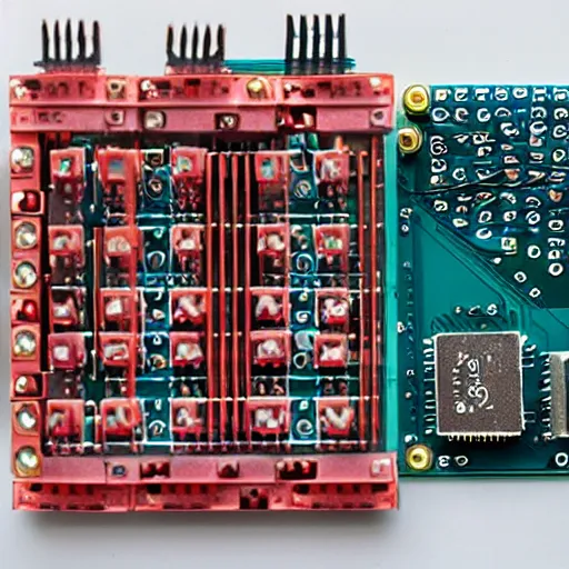 Image similar to arduino talking to a raspberry pi