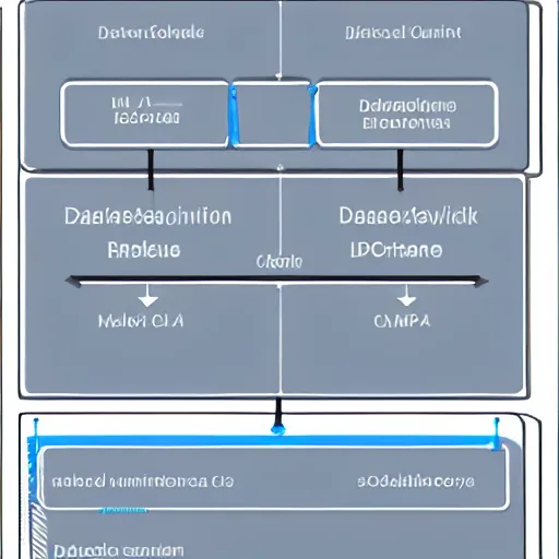 Prompt: Database schema diagram