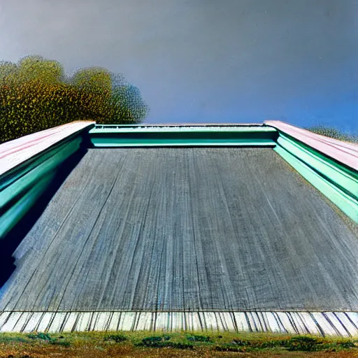 Image similar to study portrait of a peasant girl by anders zorn, hans holbein the younger, jan van eyck