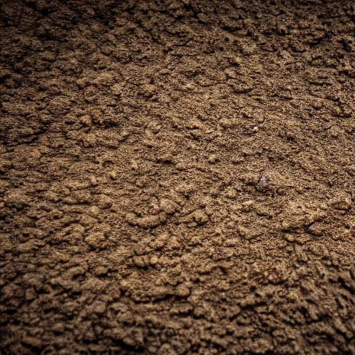 Image similar to dirt texture, 4 k