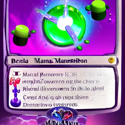 Image similar to mana potion,video game icon