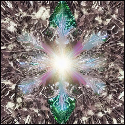 Image similar to icy soloist animation digitalart communion reflections leaf