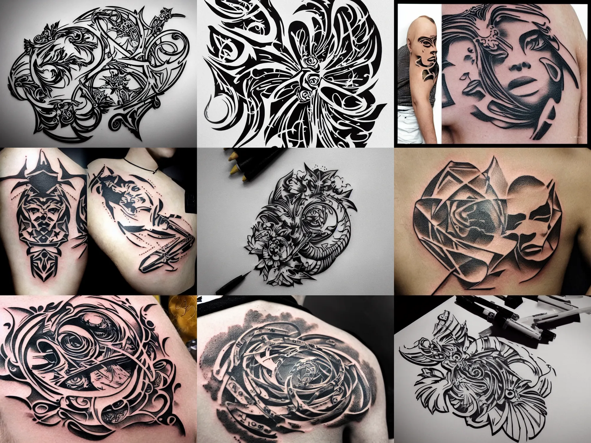 55 Great Cover Up Tattoo Design Ideas 2023 Ultimate Guide  Saved Tattoo