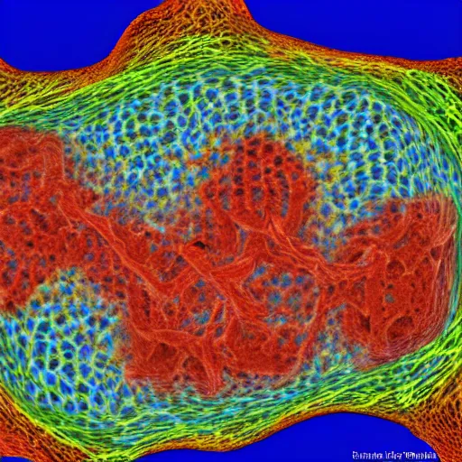 Prompt: dall-e being defeated by stable diffusion