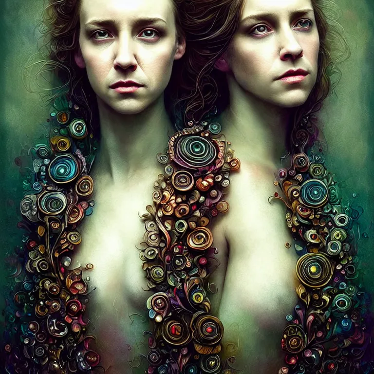 Image similar to epic professional digital art of sweet eyes, accent lighting, painted, intricate, detailed, cheery, fun, effervescent, by leesha hannigan, wayne haag, reyna rochin, ignacio fernandez rios, mark ryden, iris van herpen, epic, stunning, gorgeous, much wow, much detail, cinematic, masterpiece.