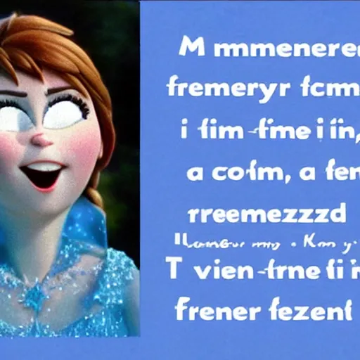 Image similar to my memory is frozen in a time i can't remember memory is frozen in a time i can't remember my i can't remember my memory is frozen in a time in a time i can't remember is my memory frozen i can't remember my memory is frozen in a time my memory i can't is frozen in a time remember