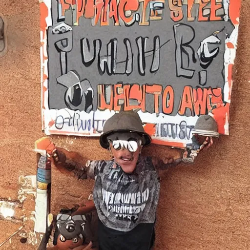 Image similar to lol