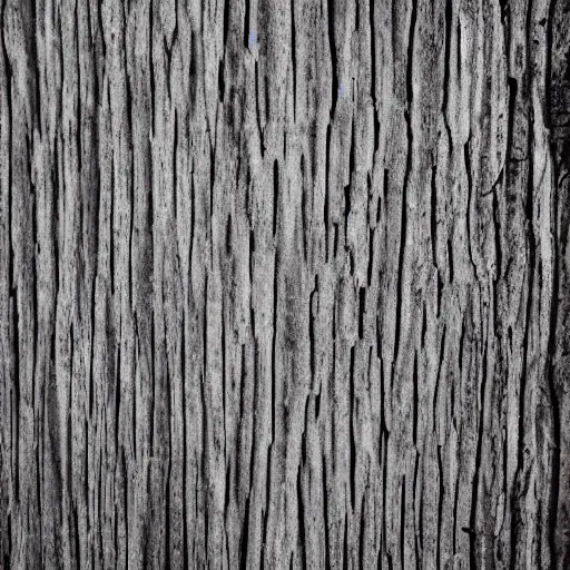 Image similar to wood texture, award winning photo, vintage, gritty, upscaled, HD 8k