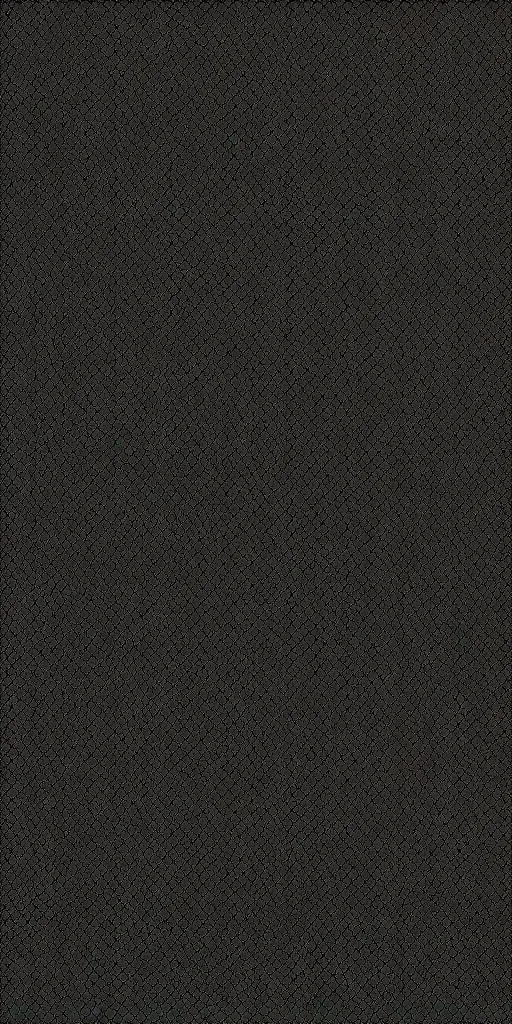 Prompt: black wallpaper with devil eyes