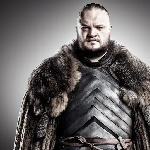 Image similar to the mountain in Game of Thrones, studio lighting, hd photo