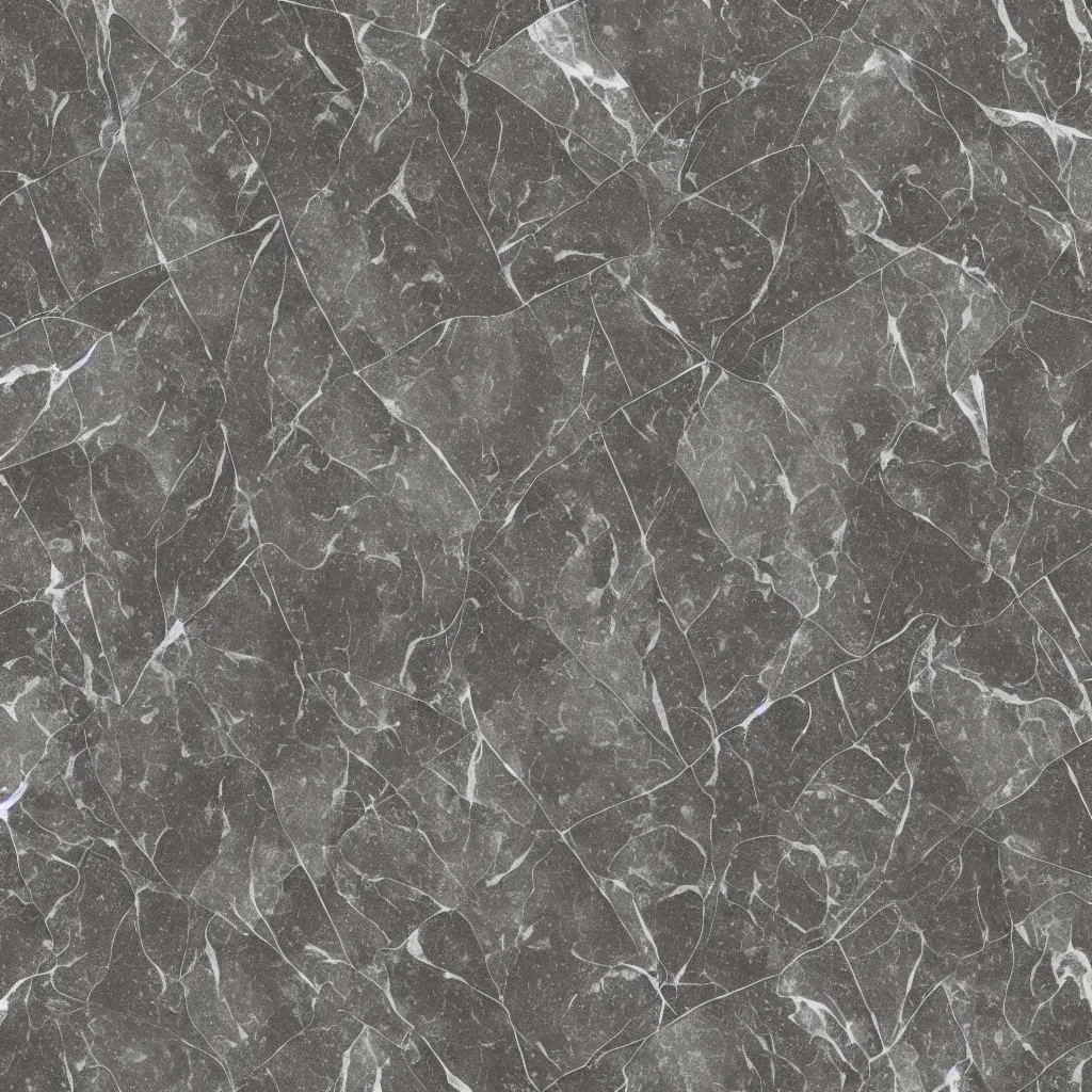 Prompt: marble ink gray brown white pastel surface graphic pattern. marble tile surfaces texture abstract backgroundl