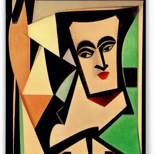 Prompt: a poster of a green line rising. by ismael nery, wyndham lewis. behance, soviet propaganda, american propaganda