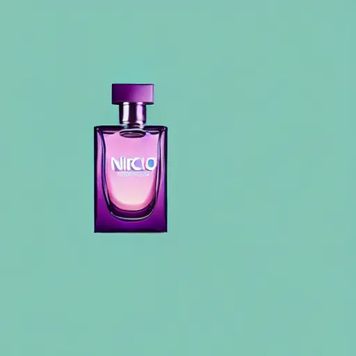 Image similar to fragrance advertising campaign by nick sullo, highly detailed