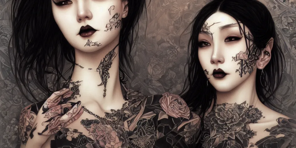 Cool wallpaper hd | Japanese art prints, Japanese tattoo art, Sakura art