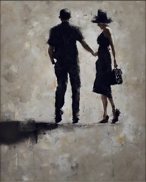 Prompt: by andre kohn