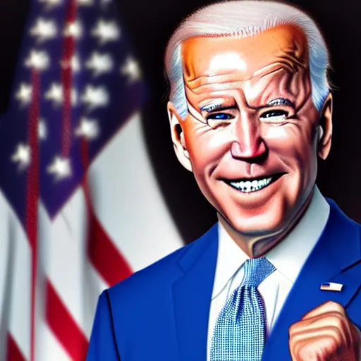 joe biden in a wheelchair licking lollypop | Stable Diffusion | OpenArt