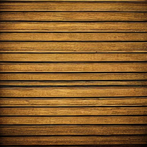 Image similar to wood texture, award winning photo, vintage, gritty, upscaled, HD 8k